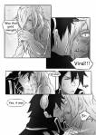ttgl-_simon_viral_doujin_pg_5.jpg