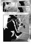 ttgl-_simon_viral_doujin_pg_6.jpg