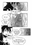 ttgl-_simon_viral_doujin_pg_7.jpg