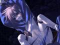 07685_sukisho_target_nights_5351.jpg