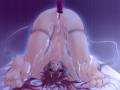 14536_sukisho1_rain_806.jpg