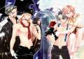5acc7bb29ffd.jpg
