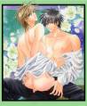 92159hard-yaoi171.jpg