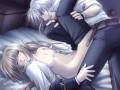 AngelFeathers_0031.jpg