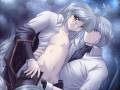 AngelFeathers_004.jpg