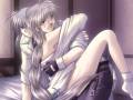 AngelFeathers_005.jpg