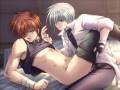 AngelFeathers_007.jpg