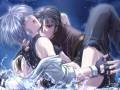 AngelFeathers_011.jpg