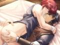 AngelFeathers_013.jpg