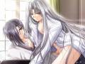 AngelFeathers_015.jpg