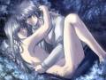 AngelFeathers_016.jpg
