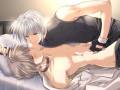 AngelFeathers_0181.jpg