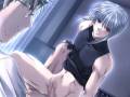AngelFeathers_023.jpg