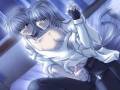 AngelFeathers_025.jpg