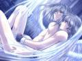 AngelFeathers_027.jpg