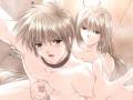 AngelFeathers_048.jpg
