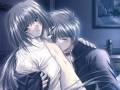 AngelFeathers_052.jpg