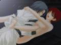 Ayakashi_Renai_Kitan_06.jpg