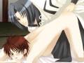 Ayakashi_Renai_Kitan_16.jpg
