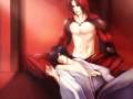 Beniiro_Tenjou_Ayakashi_Kitan_-_10.jpg