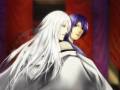 Beniiro_Tenjou_Ayakashi_Kitan_-_25.jpg