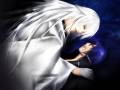 Beniiro_Tenjou_Ayakashi_Kitan_-_28.jpg