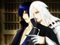 Beniiro_Tenjou_Ayakashi_Kitan_-_56.jpg