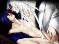 Beniiro_Tenjou_Ayakashi_Kitan_-_57.jpg