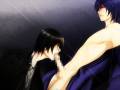 Beniiro_Tenjou_Ayakashi_Kitan_-_89.jpg