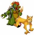 Bowser.jpg