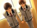 Etoile_no_Houteishiki_-_006.jpg