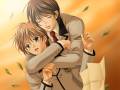 Etoile_no_Houteishiki_-_007.jpg