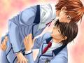 Etoile_no_Houteishiki_-_009.jpg