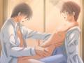 Etoile_no_Houteishiki_-_012.jpg