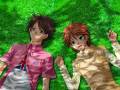 Etoile_no_Houteishiki_-_013.jpg