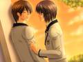 Etoile_no_Houteishiki_-_019.jpg