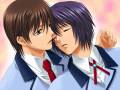 Etoile_no_Houteishiki_-_023.jpg