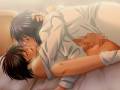 Etoile_no_Houteishiki_-_024.jpg