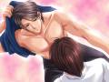Etoile_no_Houteishiki_-_036.jpg