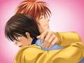 Etoile_no_Houteishiki_-_044.jpg