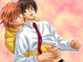 Etoile_no_Houteishiki_-_049.jpg