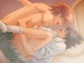 Etoile_no_Houteishiki_-_050.jpg