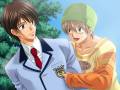 Etoile_no_Houteishiki_-_057.jpg