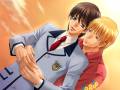 Etoile_no_Houteishiki_-_070.jpg