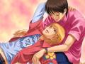 Etoile_no_Houteishiki_-_074.jpg