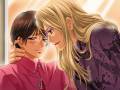 Etoile_no_Houteishiki_-_084.jpg