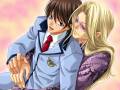 Etoile_no_Houteishiki_-_087.jpg