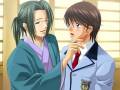 Etoile_no_Houteishiki_-_097.jpg