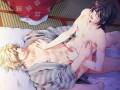 HANAKAGE6.jpg