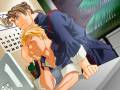 HWS_Kazushi_ED_01.jpg